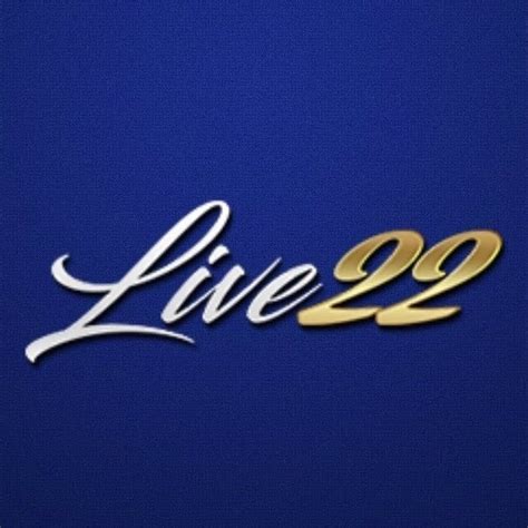 live 22